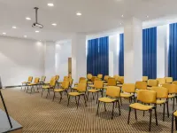 B&B Hotel Cuneo Cristal Hotel di Cuneo