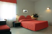 Hotel Palme Hôtels à : 