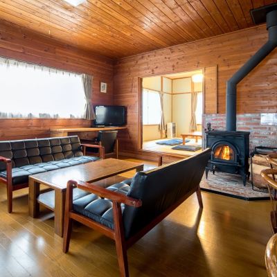 和風ルーム(浴室) 清泉寮 クーポン