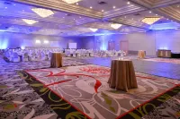 Delta Hotels Regina