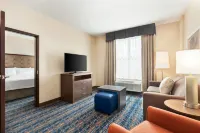 Homewood Suites by Hilton Harlingen