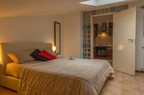 舒适三人间-带淋浴