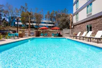 Home2 Suites by Hilton Temecula