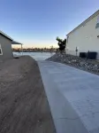 The One MoreOn the water with semi private beach and launch