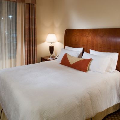 King Room With Roll-in Shower-Mobility Accessible Hilton Garden Inn Tucson Airport Promo Code