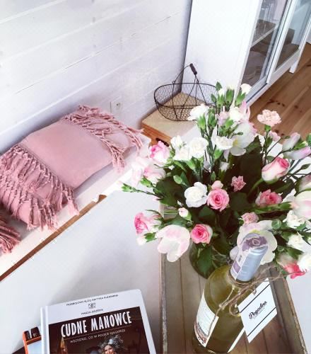 两卧室联排别墅