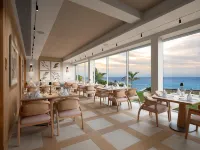Azura Bermuda Hoteles en Parroquia de Warwick