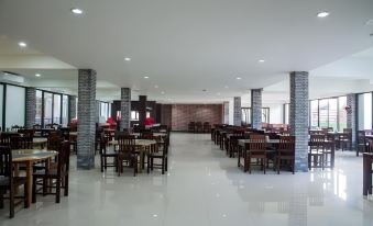 Saysamphanh Hotel - Housity