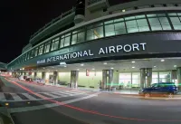 EVEN Hotel MIAMI - AIRPORT by IHG