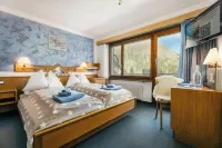 Hotel Etoile