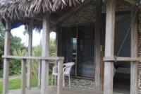 Tanna Ikamir Bungalows and Accommodations Hotels in 