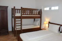 أبارتمنت فاني