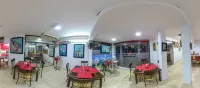 瑞士之家公寓酒店
