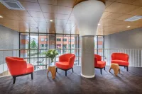 Joy Hotel