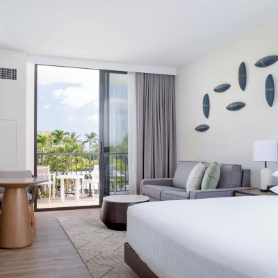Kai Resort View King Maui Coast Hotel Promo Code