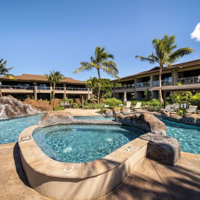 Villa, 3 Bedrooms, Garden View (Luana Garden 3A, 3Bath) Honua Kai Resort & Spa Promo Code
