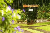 Hotel Campestre la Floresta Hotels in 