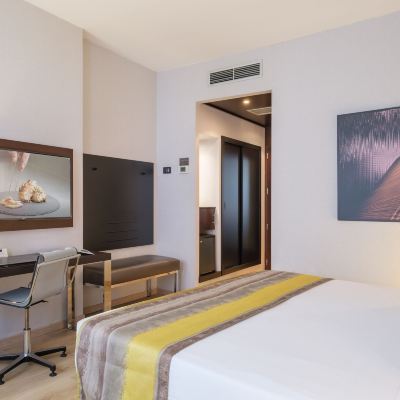 Superior Triple Savhotel Promo Code