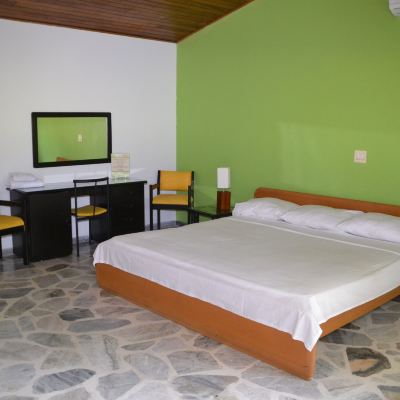 Junior Room Hotel Albatros Promo Code