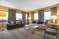 Omni New Haven Hotel at Yale Hotels in 