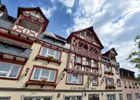 Hotel Zehnthof