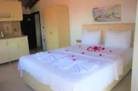 Santo Akyaka Home