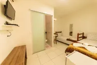 Pousada Boa Vista Hotels in 