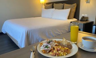 Villa AltaVista - Seaview & Relax with Heated Pool & MiniGolf - Housity