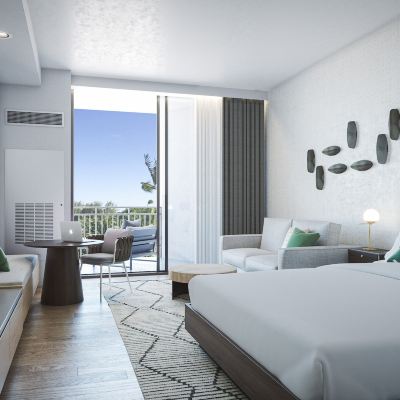 Kai King Maui Coast Hotel Promo Code
