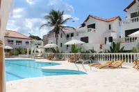 Vaia Hoteles