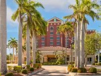 Embassy Suites by Hilton Fort Myers Estero Hotels in Estero