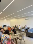 Byblostar Hotel