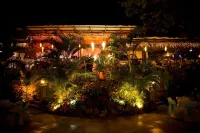 La Reserve Hotel Hotels in 
