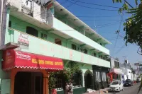 Hotel Costa Maria Hotels in 