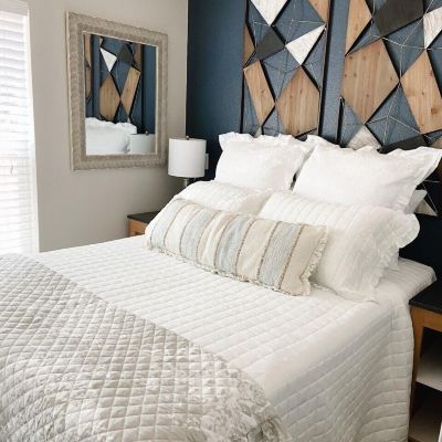 Cabin 7-Tamarak Lazy Z Resort Promo Code