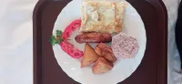 Broad Park Hotel Hotels in 