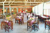 Zanzibar Bay Resort & Spa