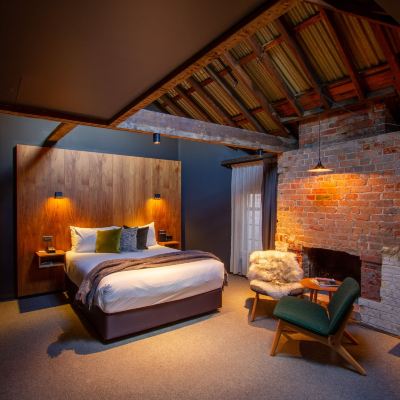 Bower Moss Hotel Promo Code