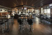 The Inn at Aspen