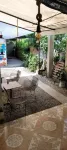 Hostal Villa del Río Las Brisas Hotel di 