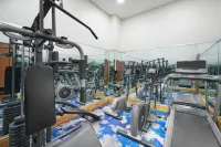The Alana Hotel Malang
