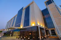 Cheerful Al Waha Unayzah Hotel Hotels in 