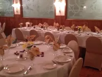 Historic Cary House Hotel Hotels in Placerville