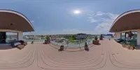 Hotel Galaxy