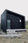 iStay Cottages Ξενοδοχεία στην πόλη 
