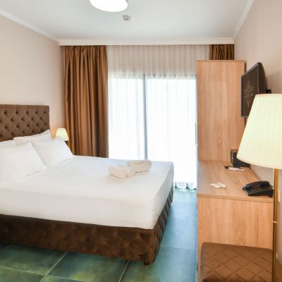 Suite Hotel Palladium Sithonia Promo Code