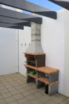 Monte da Guia