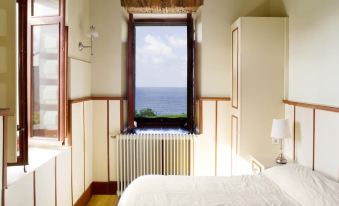 Hotel Villa Itsaso - Housity