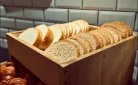 Holiday Inn Express GIBRALTAR by IHG