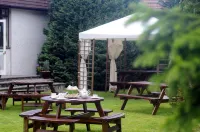 Highlander Hotel ‘A Bespoke Hotel’ Hotels in 